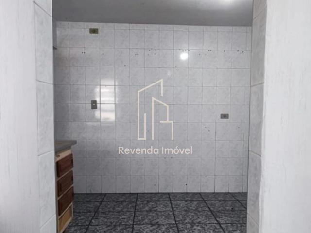 Casa venda em Vila Bancária, São Paulo