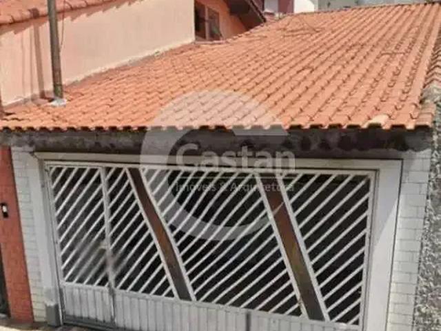 Casa venda em Região Imediata de Amparo, Águas de Lindoia