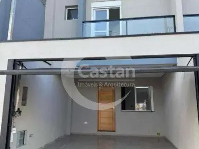 Casa venda em Região Geográfica Imediata de Goiás - Itapuranga, Nova Crixás