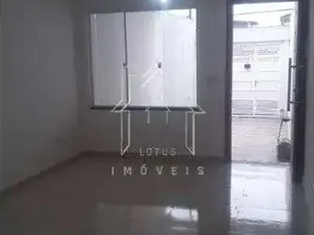 Casa venda em Vila Mascote, São Paulo
