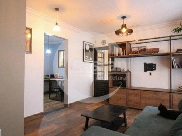 Casa venda em São Lucas, São Paulo
