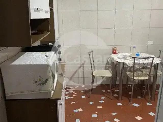 Casa venda em São Lucas, São Paulo