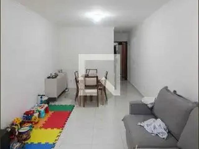 Casa venda em Região Imediata de Botucatu, São Manuel