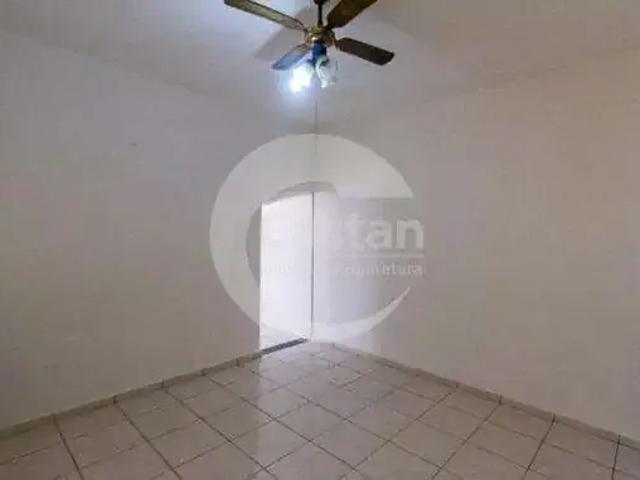 Casa venda em Vila Formosa, São Paulo