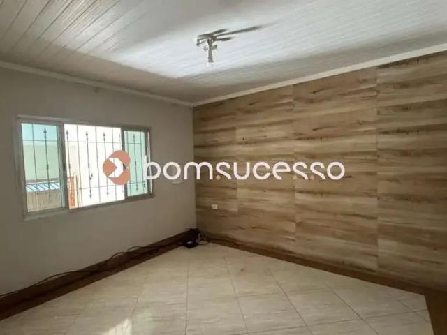Casa venda em São Paulo, Região Geográfica Intermediária de São Paulo