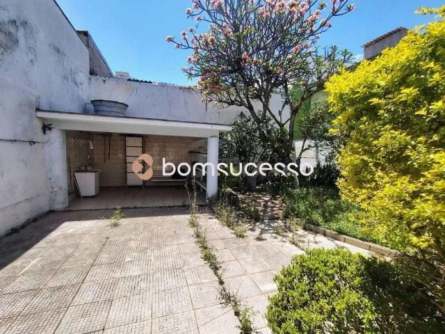 Casa venda em São Paulo, Região Geográfica Intermediária de São Paulo