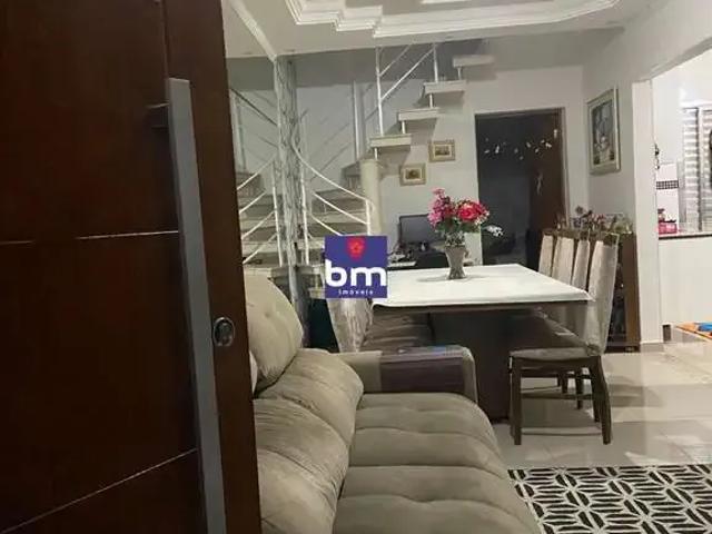 Casa venda em Morro dos Ingleses, São Paulo