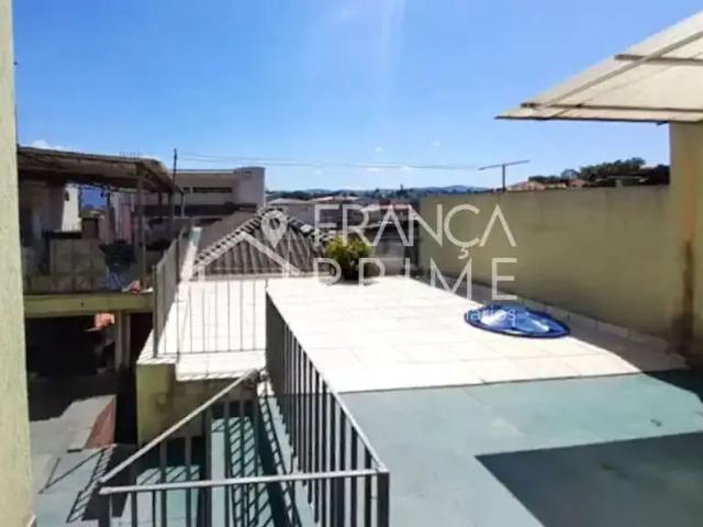 Casa venda em Região Imediata de São Paulo, Região Metropolitana de São Paulo