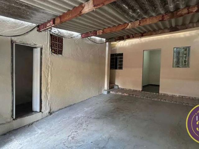 Casa venda em Vila Esperança, São Paulo