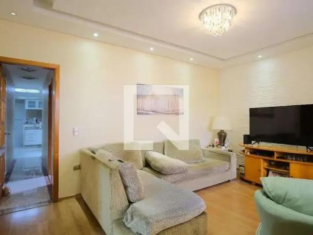 Casa venda em Região Imediata de Guaratinguetá, Região Metropolitana do Vale do Paraíba e Litoral Norte