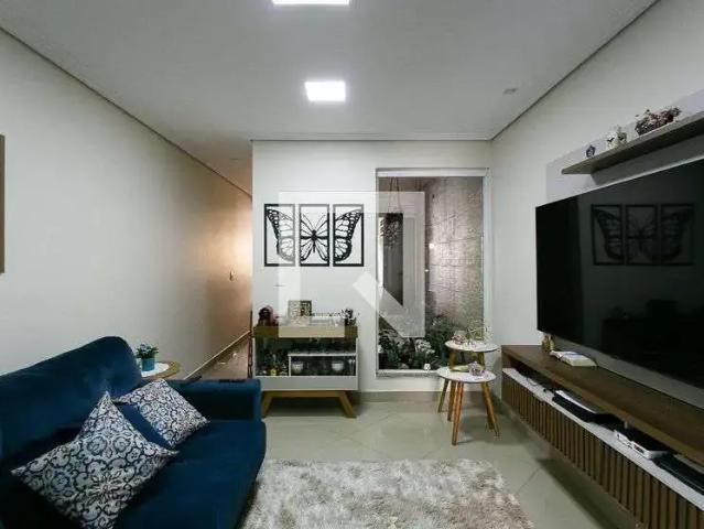 Casa venda em Região Imediata de Guaratinguetá, Região Metropolitana do Vale do Paraíba e Litoral Norte