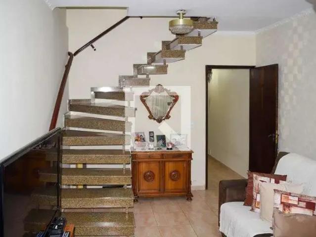 Casa venda em Região Imediata de Guaratinguetá, Região Metropolitana do Vale do Paraíba e Litoral Norte