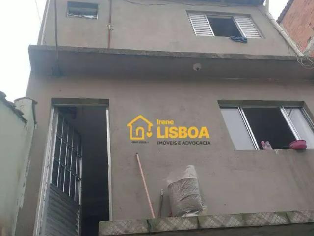 Casa venda em Região Imediata de São Paulo, Região Metropolitana de São Paulo