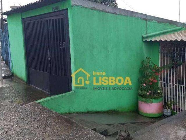 Casa venda em Região Imediata de São Paulo, Região Metropolitana de São Paulo