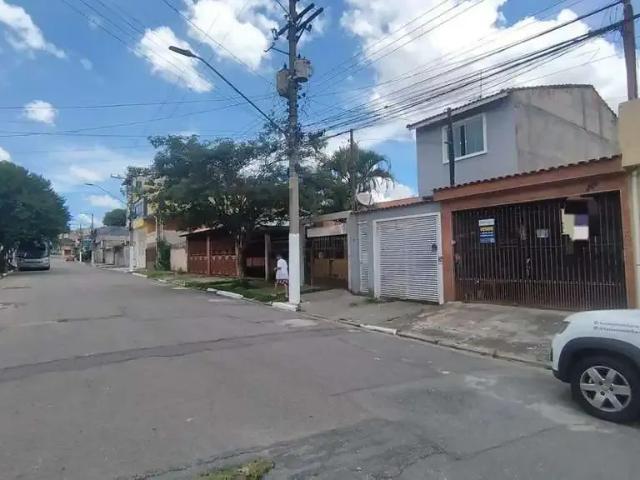 Casa venda em Região Imediata de São Paulo, Região Metropolitana de São Paulo