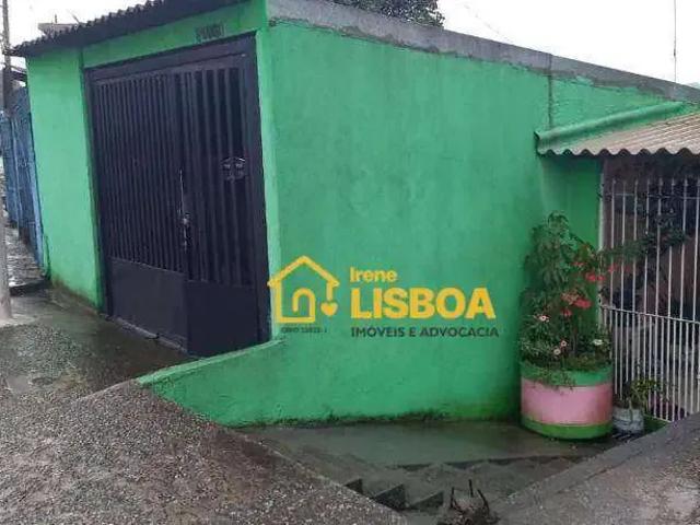 Casa venda em Região Imediata de São Paulo, Região Metropolitana de São Paulo