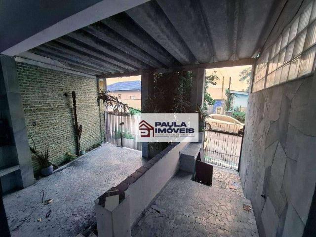 Casa venda em Região Imediata de São Paulo, Região Metropolitana de São Paulo