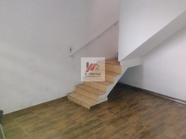 Casa venda em Vila do Encontro, São Paulo