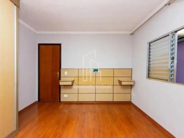 Casa venda em Jabaquara, São Paulo