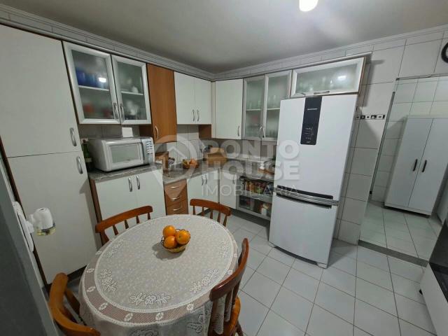 Casa venda em Vila do Encontro, São Paulo