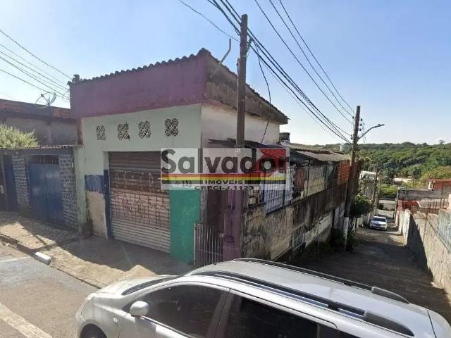 Casa venda em Região Imediata de São Paulo, Região Metropolitana de São Paulo