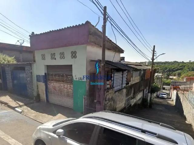 Casa venda em Região Imediata de São Paulo, Região Metropolitana de São Paulo