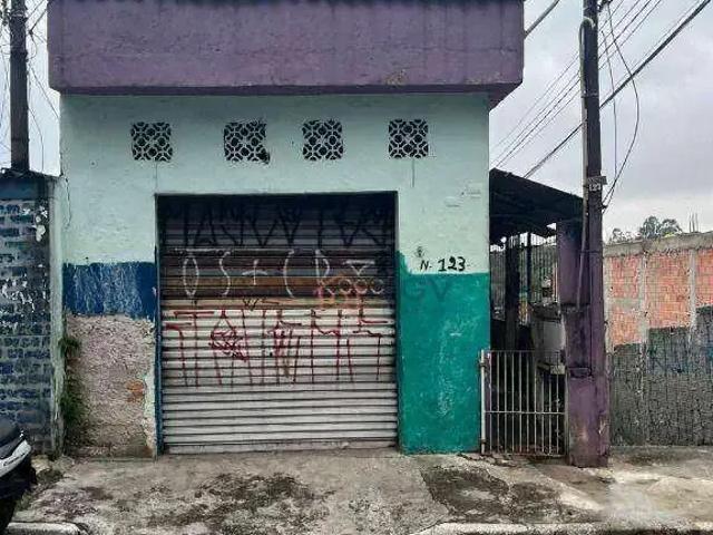 Casa venda em Região Imediata de São Paulo, Região Metropolitana de São Paulo