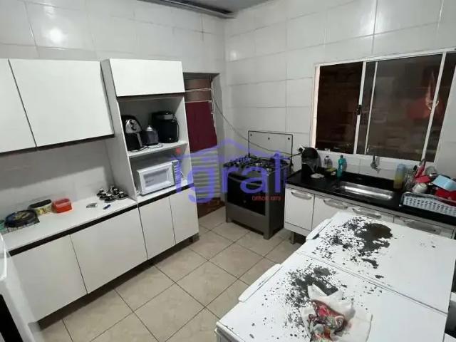 Casa venda em Região Imediata de São Paulo, Região Metropolitana de São Paulo