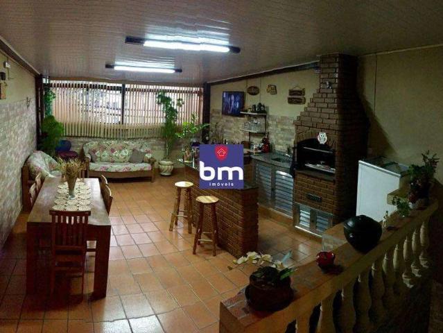 Casa venda em Capão Redondo, São Paulo