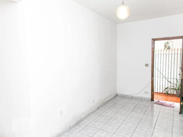 Casa venda em Furnas, São Paulo