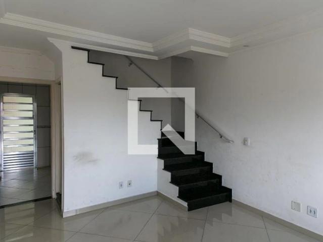 Casa venda em Furnas, São Paulo
