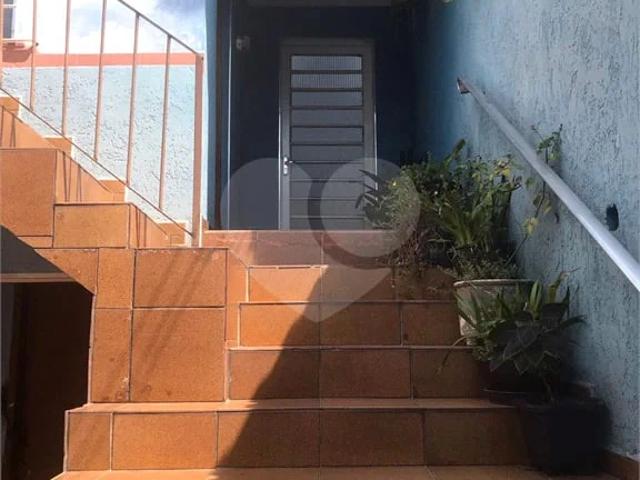 Casa venda em Furnas, São Paulo