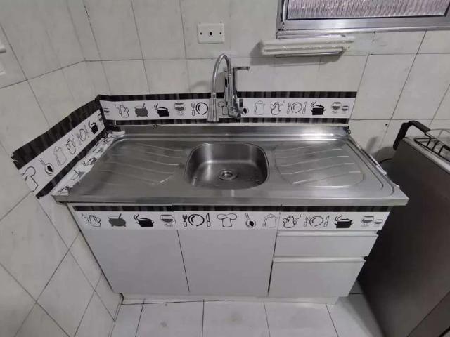 Casa venda em Cursino, São Paulo