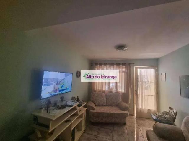 Casa venda em Região Imediata de São Paulo, Região Metropolitana de São Paulo