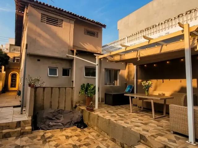 Casa venda em Região Imediata de São Paulo, Região Metropolitana de São Paulo