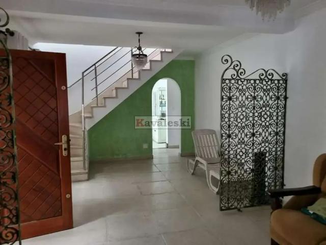 Casa venda em Região Imediata de São Paulo, Região Metropolitana de São Paulo