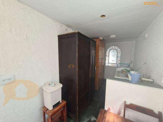 Casa venda em Região Imediata de São Paulo, Região Metropolitana de São Paulo