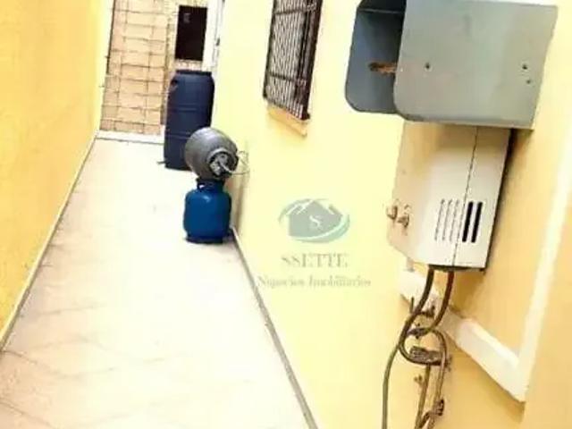 Casa venda em Região Imediata de São Paulo, Região Metropolitana de São Paulo