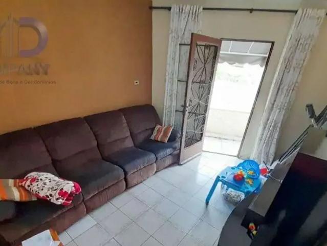 Casa venda em Região Imediata de São Paulo, Região Metropolitana de São Paulo
