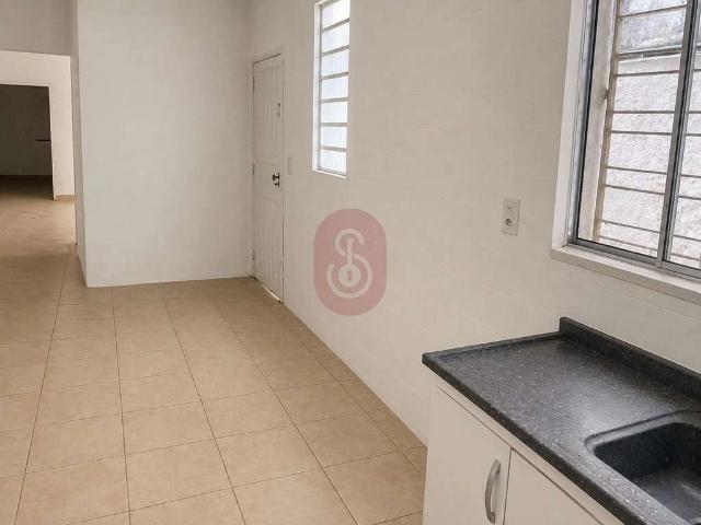 Casa venda em Jardim Anália Franco, São Paulo