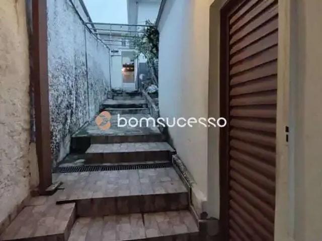Casa venda em São Paulo, Região Geográfica Intermediária de São Paulo