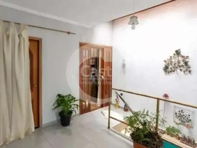 Casa venda em Região Geográfica Imediata de Goiás - Itapuranga, Nova Crixás