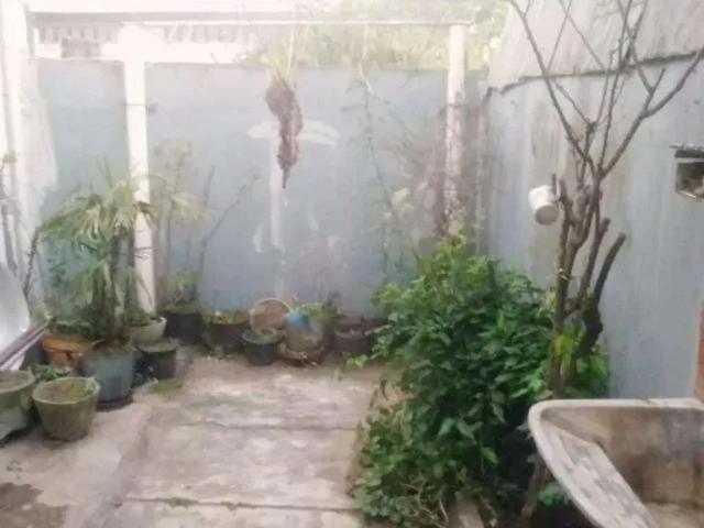 Casa venda em Aricanduva, São Paulo