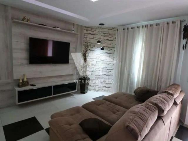 Casa venda em Vila Formosa, São Paulo