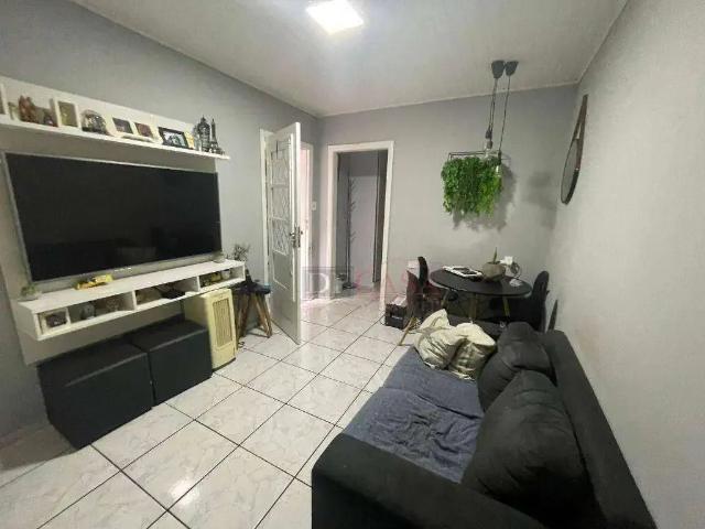 Casa venda em Jardim Anália Franco, São Paulo
