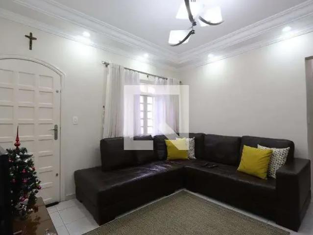 Casa venda em Vila Fernandes, São Paulo