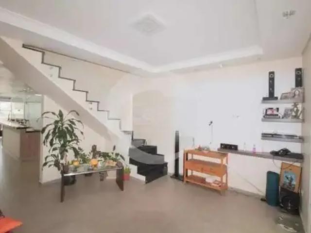 Casa venda em Região Geográfica Imediata de Goiás - Itapuranga, Nova Crixás