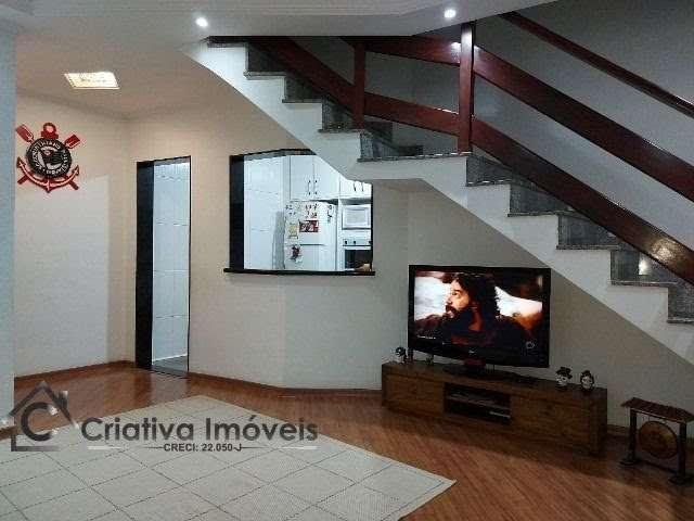 Casa venda em Região Imediata de São Paulo, Região Metropolitana de São Paulo