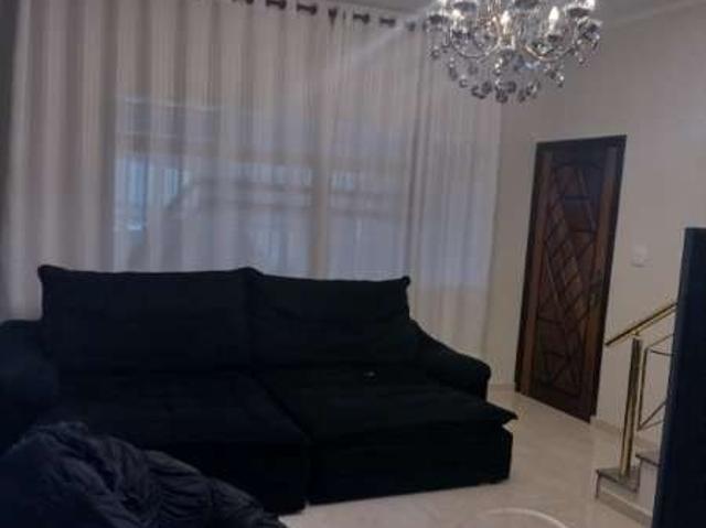 Casa venda em Região Imediata de São Paulo, Região Metropolitana de São Paulo