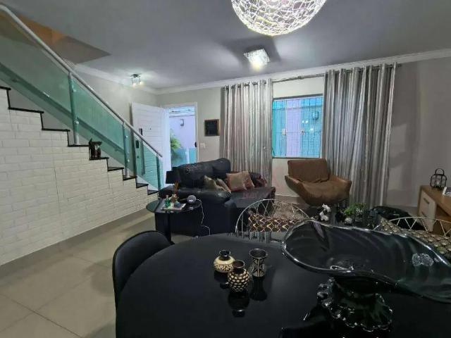 Casa venda em Região Imediata de São Paulo, Região Metropolitana de São Paulo